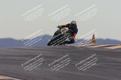 media/Sep-21-2025-Race Pace (Sun) [[98bf33ef95]]/Non Verified/1-Turns 9 and 10 (8am)/